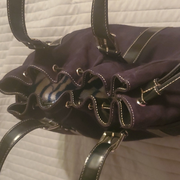 Purse - Picture 7 of 13